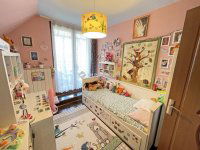 Eladó ikerház, II. kerületben 239.99 M Ft, 4 szobás