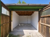 Eladó családi ház, Kunszentmiklóson 37.2 M Ft, 2 szobás