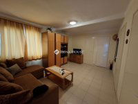 Eladó nyaraló, Siófokon 65 M Ft, 4 szobás / költözzbe.hu