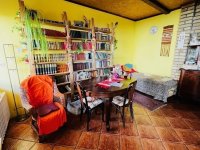 Eladó családi ház, Sülysápon 65 M Ft, 3 szobás