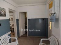 Eladó családi ház, Jászfelsőszentgyörgyön 38 M Ft, 2+2 szobás