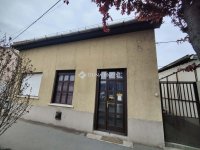 Eladó üzlethelyiség, XX. kerületben 29.9 M Ft