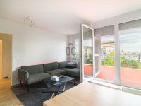 Eladó téglalakás, XIII. kerületben 89.99 M Ft, 2 szobás