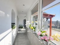 Eladó családi ház, Püspökszilágyin 149.9 M Ft, 4 szobás