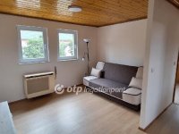 Eladó családi ház, Tiszaörsön 18.5 M Ft, 1 szobás