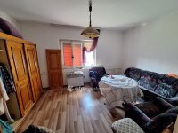 Eladó családi ház, Tiszaörsön 17.99 M Ft, 3+1 szobás