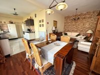 Eladó téglalakás, Székesfehérvárott 65 M Ft, 3 szobás