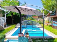 Eladó családi ház, Pomázon 179 M Ft, 5 szobás