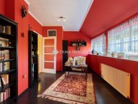 Eladó családi ház, XVIII. kerületben 124.99 M Ft, 4 szobás