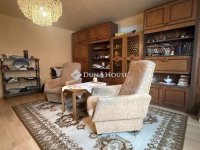 Eladó családi ház, Szombathelyen 85.9 M Ft, 5 szobás