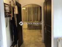 Eladó családi ház, XIX. kerületben 84.9 M Ft, 3 szobás