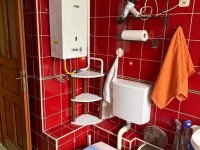 Kiadó téglalakás, albérlet, XXII. kerületben 250 E Ft / hó