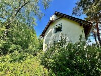Eladó telek, Vértestolnán 54.9 M Ft / költözzbe.hu