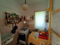 Eladó nyaraló, Lakitelken 19.99 M Ft, 3 szobás