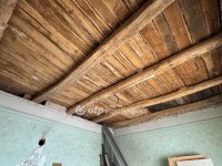 Eladó családi ház, Pápán 34.9 M Ft, 2+1 szobás
