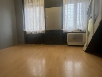 Eladó téglalakás, Budapesten, VIII. kerületben 32 M Ft, 1 szobás