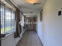 Eladó családi ház, Gyálon 59.5 M Ft, 2 szobás