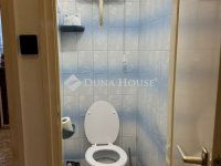 Eladó téglalakás, Szegeden 74.9 M Ft, 3 szobás