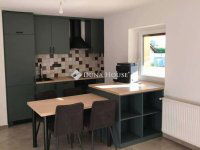 Eladó családi ház, Zalaapátin 68.9 M Ft, 2 szobás