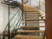 Eladó hotel, Egerben 245 M Ft / költözzbe.hu