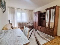 Eladó téglalakás, Nyíregyházán, Északi körúton 44.9 M Ft