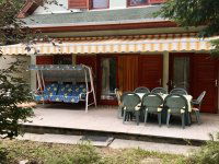 Eladó családi ház, Ráckevén 49.99 M Ft, 5 szobás