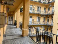 Kiadó téglalakás, albérlet, V. kerületben 335 E Ft / hó