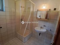 Eladó családi ház, Piliscsabán 129 M Ft, 5 szobás