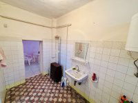 Eladó családi ház, Sándorfalván 55.9 M Ft, 1+1 szobás