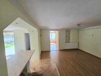 Eladó családi ház, Bekecsen 16.99 M Ft, 2 szobás