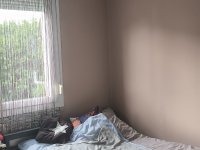 Eladó panellakás, Bátonyterenyén, Jedlik Ányos úton 17.9 M Ft