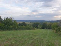 Eladó telek, Pilisszántón 32.9 M Ft / költözzbe.hu