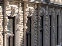 Eladó hotel, V. kerületben 2000 M Ft / költözzbe.hu