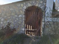 Eladó telek, Pápán 8.8 M Ft / költözzbe.hu