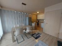 Eladó téglalakás, Pécsett 81.5 M Ft, 3 szobás