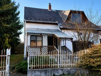 Eladó családi ház, Bátonyterenyén, Aradi úton 14.9 M Ft