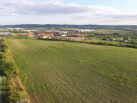 Eladó telek, Biatorbágyon 141.4 M Ft / költözzbe.hu