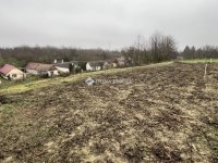 Eladó telek, Jenőn 6.2 M Ft / költözzbe.hu