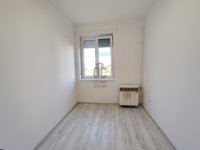 Eladó téglalakás, Berhidán 34.9 M Ft, 2 szobás