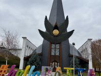 Eladó panellakás, Százhalombattán 59.4 M Ft, 2+1 szobás