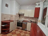 Kiadó téglalakás, albérlet, Komáromban 220 E Ft / hó, 2 szobás