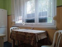 Eladó panellakás, Kecskeméten 47.4 M Ft, 2 szobás