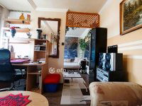 Eladó téglalakás, Gyöngyösön 42 M Ft, 2+2 szobás