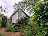 Eladó családi ház, Gödöllőn 59.9 M Ft, 3 szobás