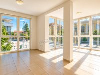 Kiadó téglalakás, albérlet, Szegeden 290 E Ft / hó, 3 szobás