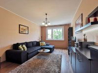 Eladó panellakás, Székesfehérvárott 58.9 M Ft, 3 szobás