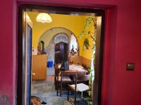 Eladó családi ház, Nován 17.5 M Ft, 2 szobás