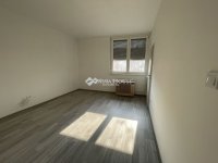 Kiadó téglalakás, albérlet, Kecskeméten 140 E Ft / hó