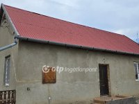 Eladó családi ház, Püspökladányban 9.9 M Ft, 2 szobás