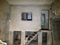 Eladó üzlethelyiség, IX. kerületben 34.99 M Ft